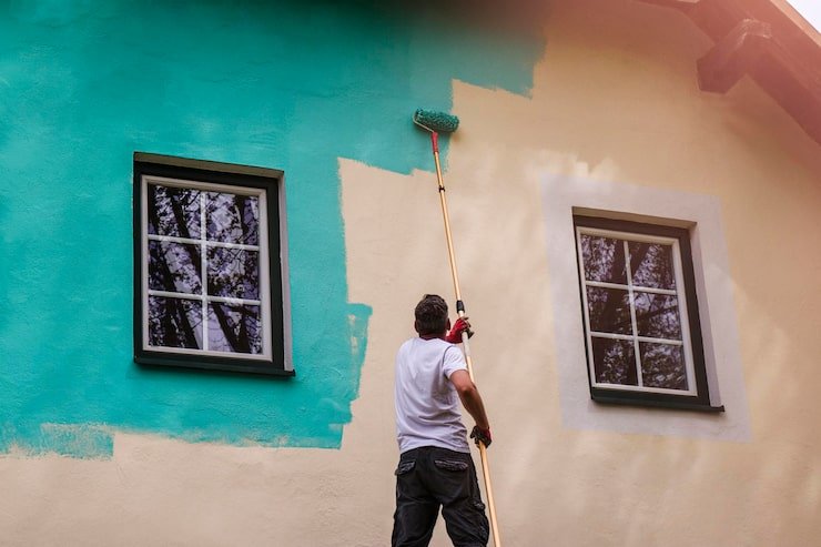 Professional Drywall Contractors Conway, SC